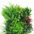 New generation removable greenery artificial vertical garden for sale